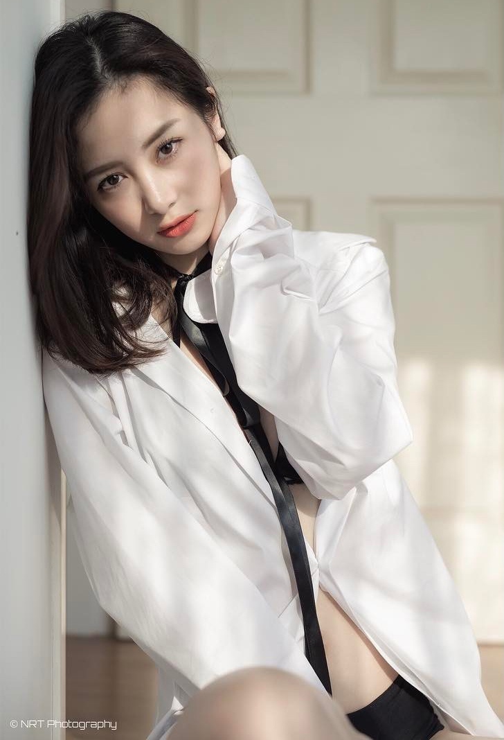 Thời trang của Jun Vũ ảnh 5 Thoi trang cua Jun Vu anh 5