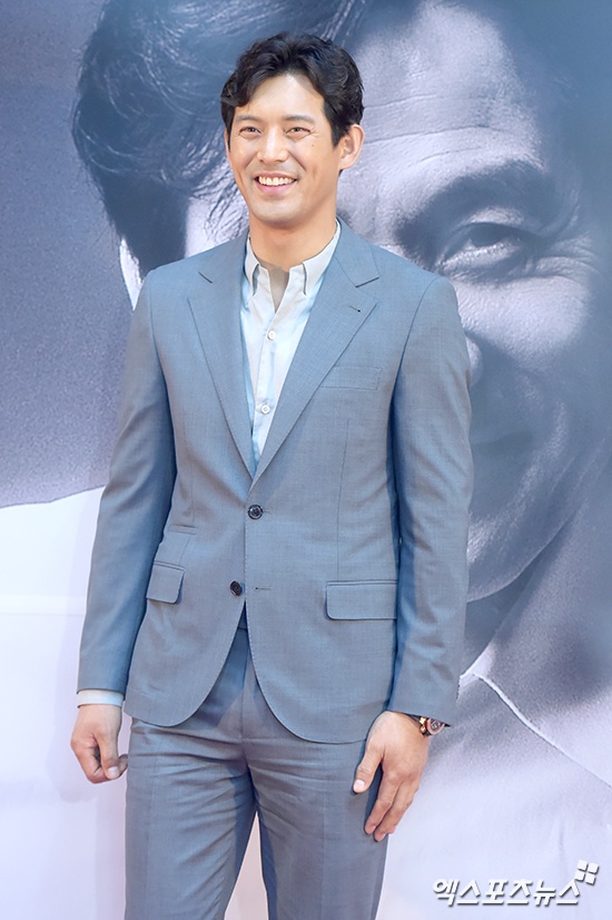 hinh anh moi Jang Dong Gun anh 6