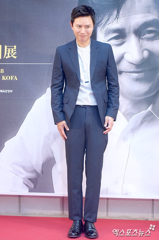 hinh anh moi Jang Dong Gun anh 4