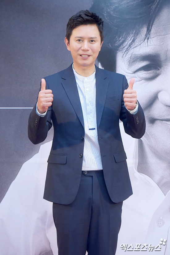 hinh anh moi Jang Dong Gun anh 5