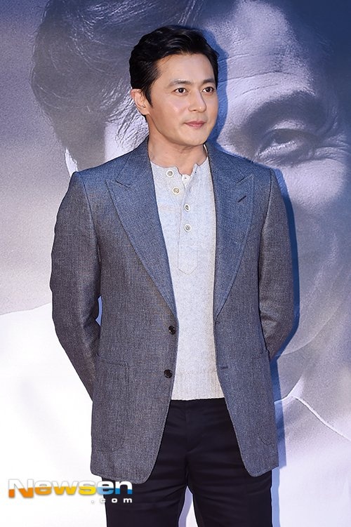 hinh anh moi Jang Dong Gun anh 3