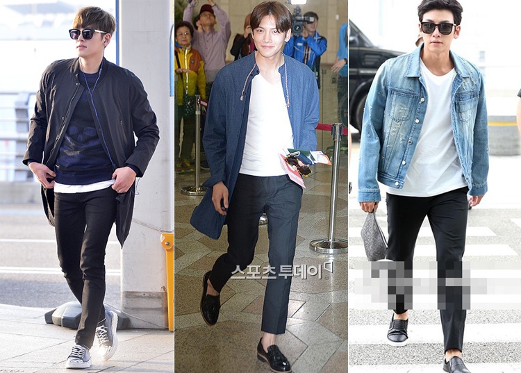 My nam Han mac dep anh 4