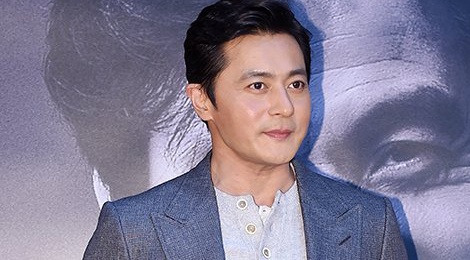 Hai tai tu ‘Pham chat quy ong’ phong do o tuoi 45 hinh anh