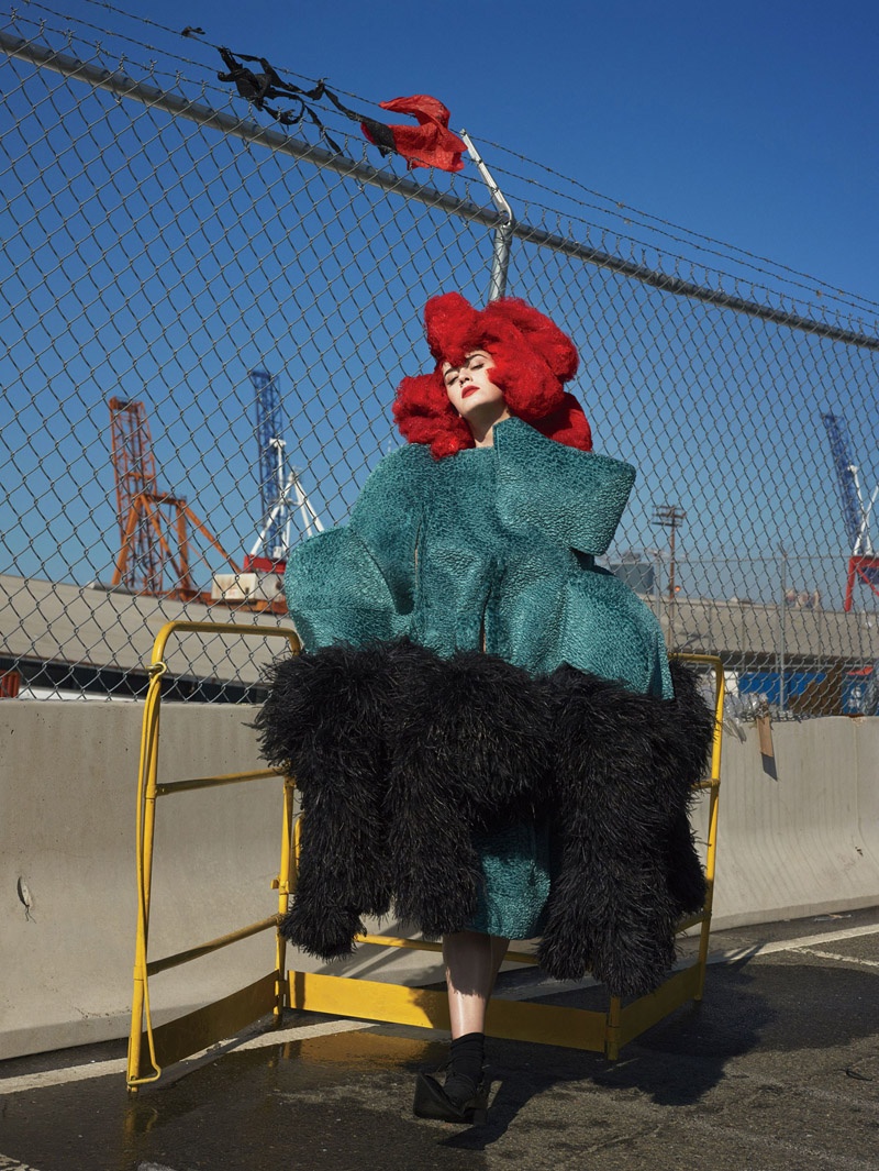 Katy Perry mac ‘ki di’ anh 4