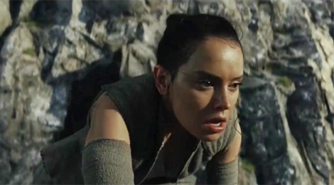 Trailer moi cua ‘Star Wars’ lap lung ve hiep si Jedi hinh anh