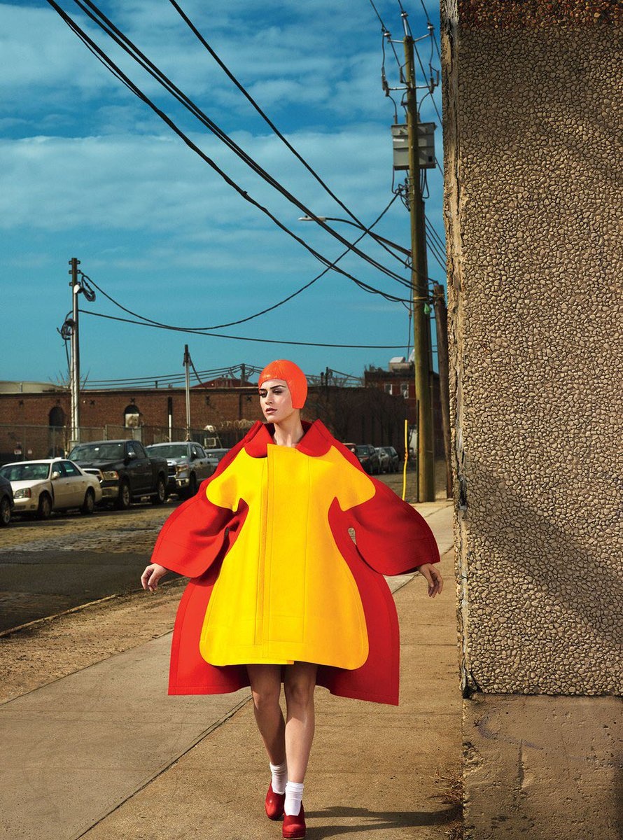 Katy Perry mac ‘ki di’ anh 3