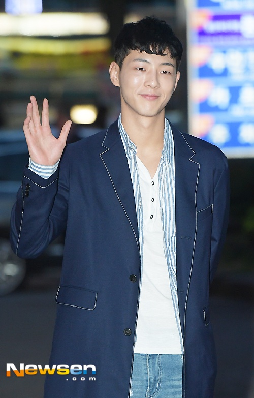 Park Bo Young Strong Woman Do Bong Soon anh 7