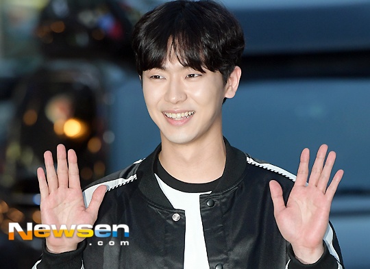 Park Bo Young Strong Woman Do Bong Soon anh 9