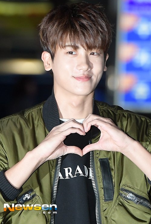 Park Bo Young Strong Woman Do Bong Soon anh 5