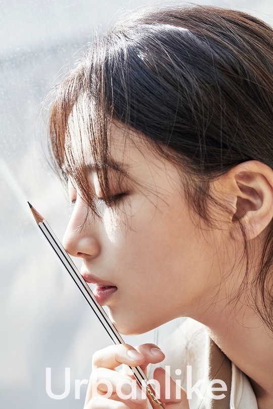 Suzy mac goi cam anh 5