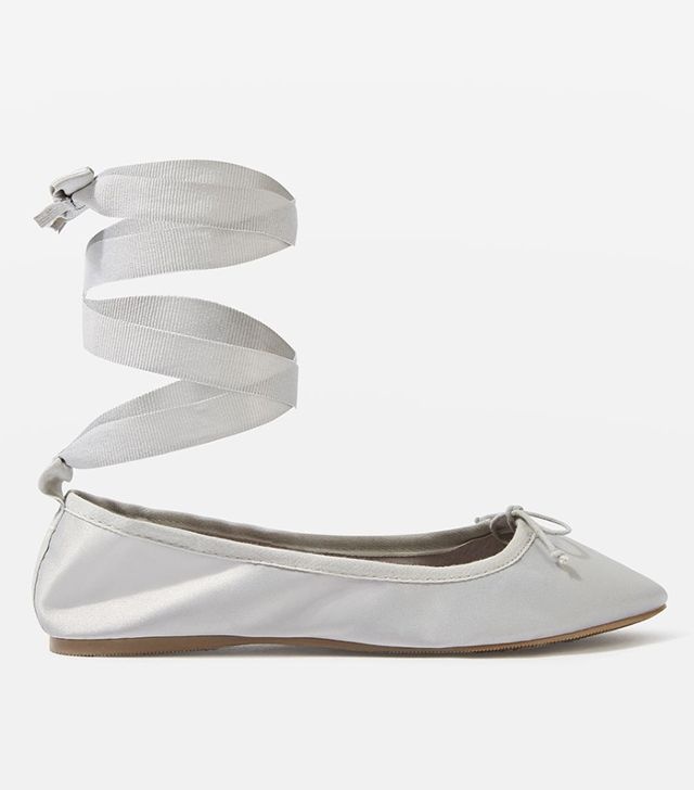 kieu giay phoi cung quan shorts anh 2