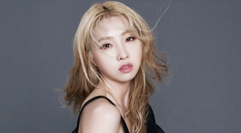 Minzy tung sot ruot khi 2NE1 'dong bang' hinh anh