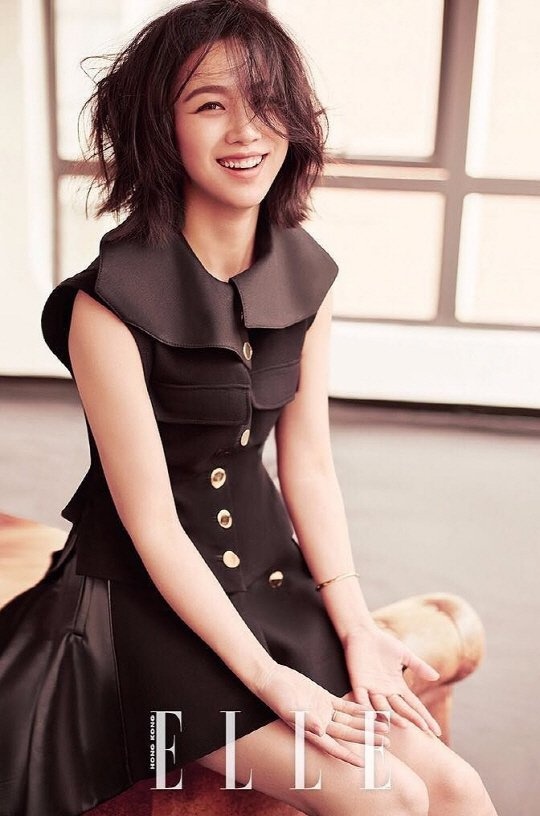 hinh anh Thang Duy sau khi sinh con anh 3