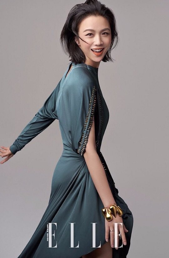 hinh anh Thang Duy sau khi sinh con anh 6