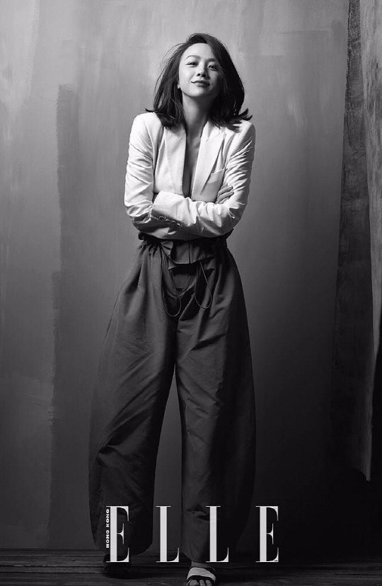 hinh anh Thang Duy sau khi sinh con anh 5