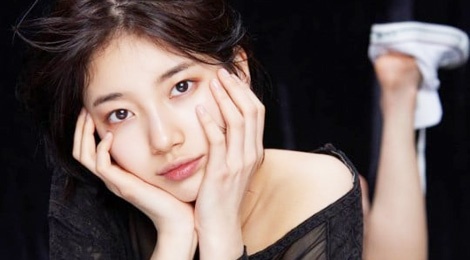 Roi JYP, kieu nu Kpop Suzy lap cong ty rieng hinh anh