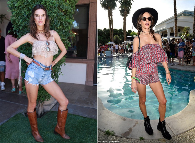 Dan ‘thien than noi y’ nong bong anh 3