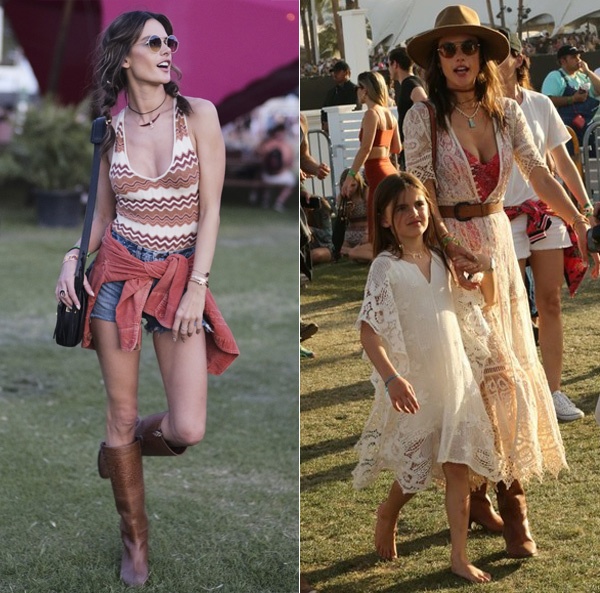 Dan ‘thien than noi y’ nong bong anh 4