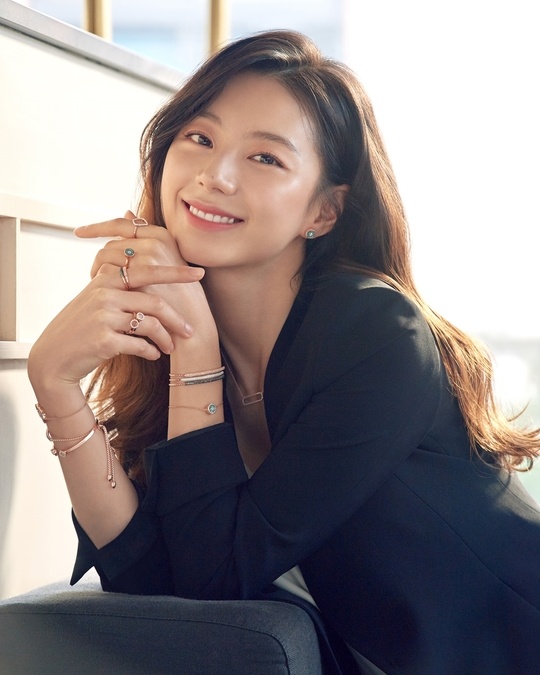 Vo Bae Yong Jun den Da Nang anh 6