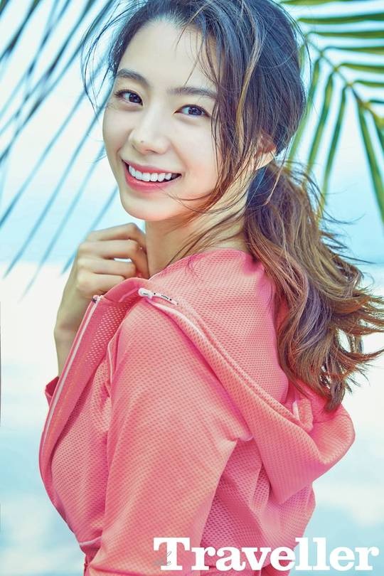 Vo Bae Yong Jun den Da Nang anh 4