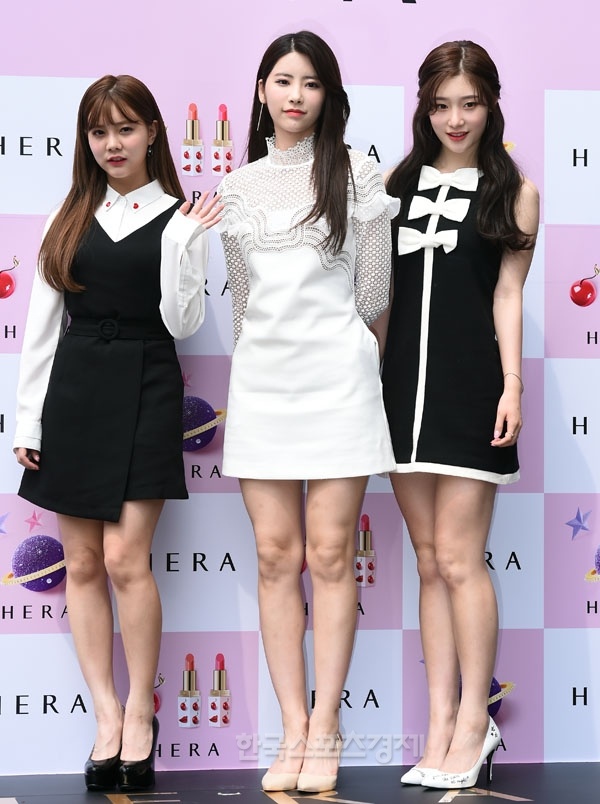 Jun Ji Hyun sau sinh anh 7