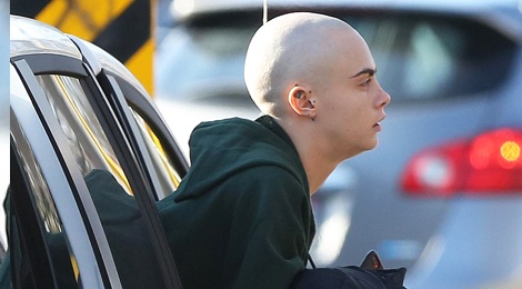 Cuu thien than noi y cao troc dau cho phim moi hinh anh