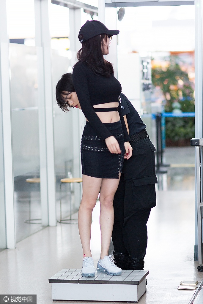 Duong Mich mac xau anh 4