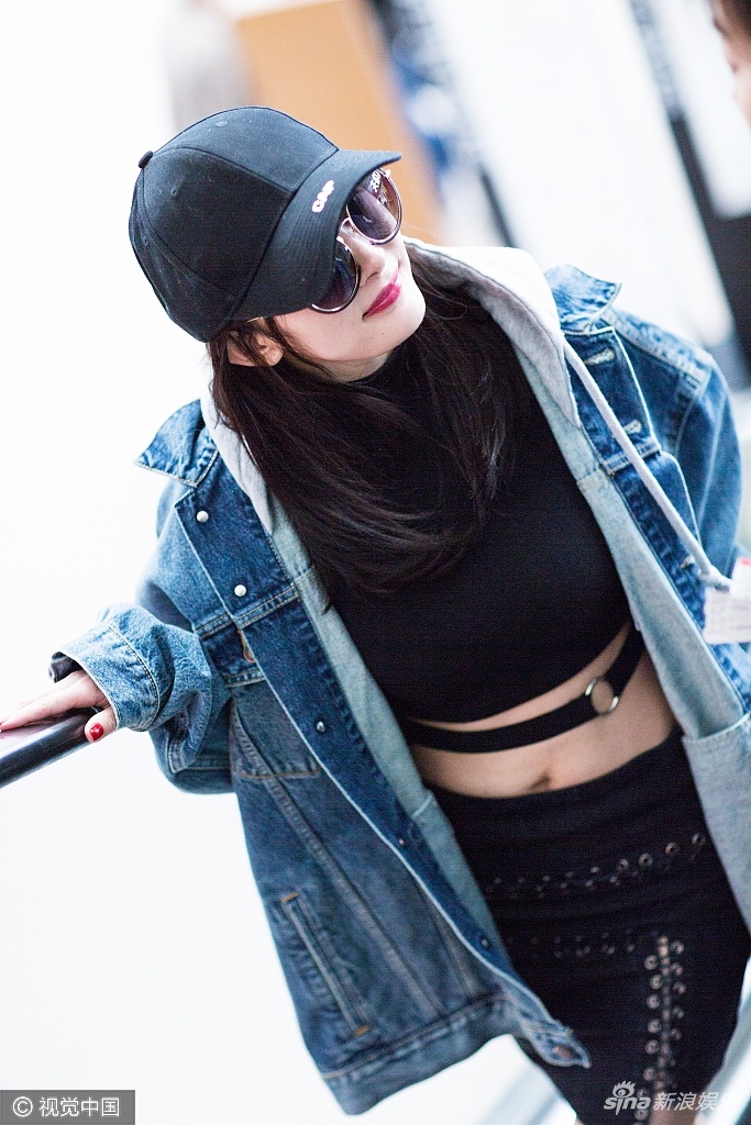 Duong Mich mac xau anh 2