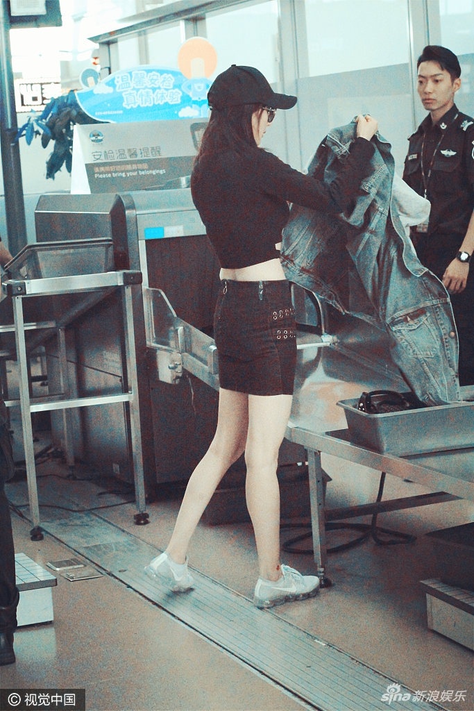 Duong Mich mac xau anh 3