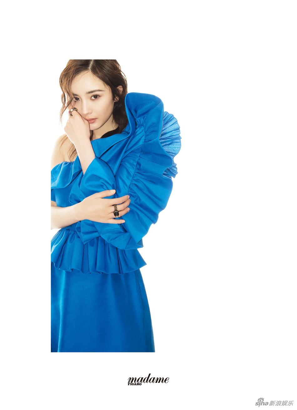 Duong Mich mac xau anh 7