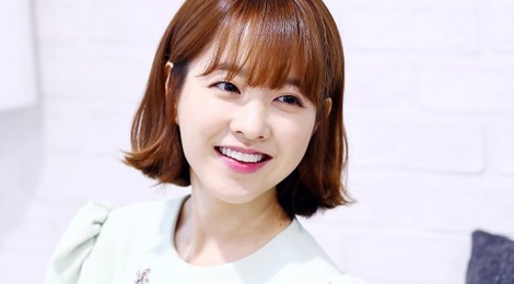 Park Bo Young khiem ton khi duoc so sanh voi Song Hye Kyo hinh anh