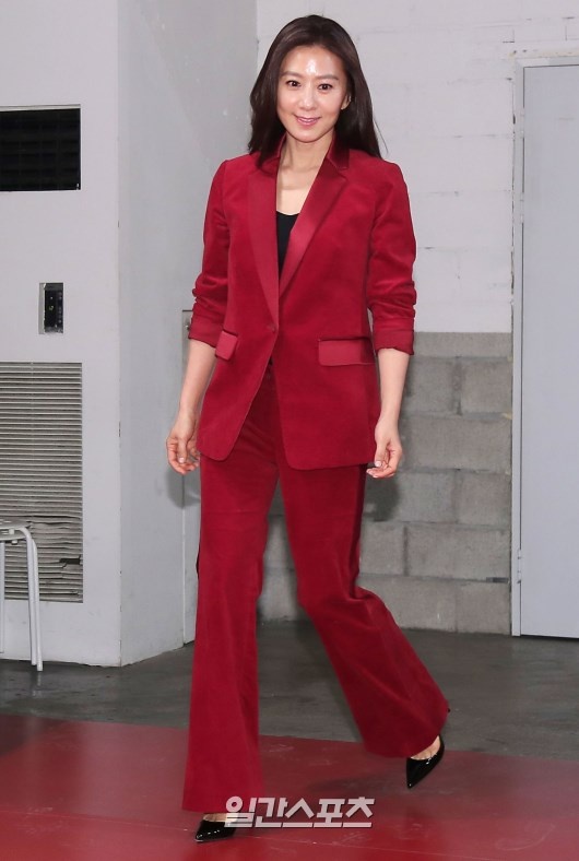 my nhan tuoi tu tuan Han Quoc anh 4