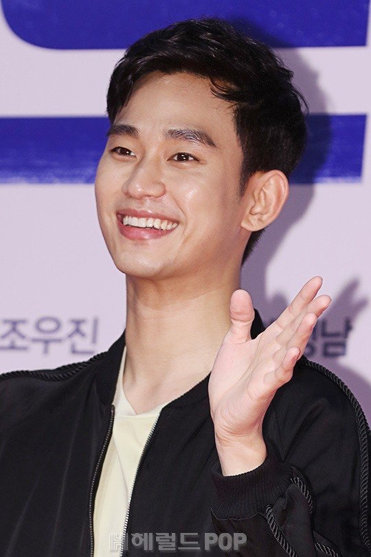 My nhan Running Man lo chan tho anh 8