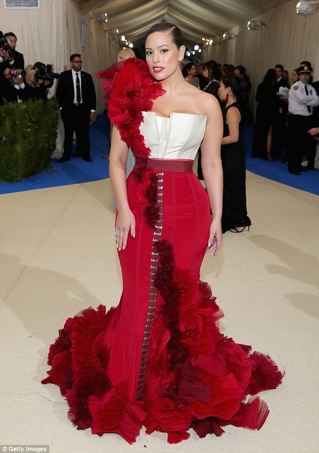 Mẫu béo đình đám chụp ảnh nude ảnh 3 Mau beo dinh dam chup anh nude anh 3