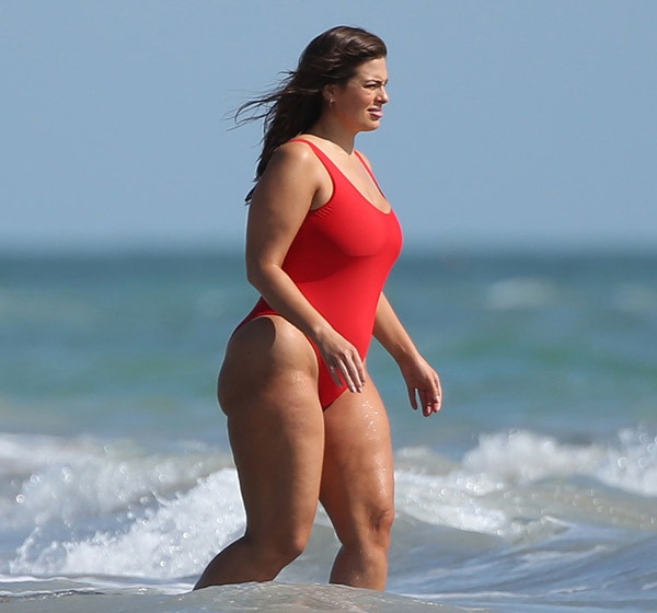 Mẫu béo đình đám chụp ảnh nude ảnh 2 Mau beo dinh dam chup anh nude anh 2