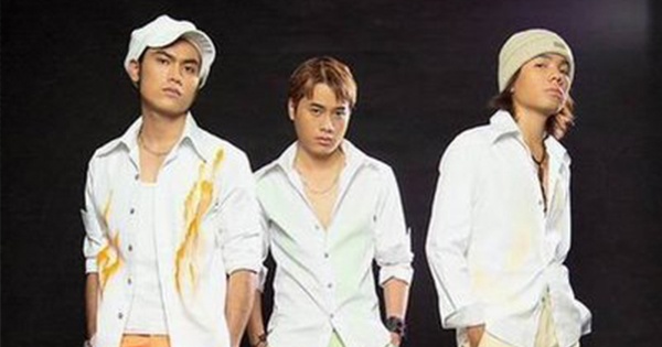 5 ca khuc gan lien voi nhom nhac AXN dinh dam mot thoi cua Vpop hinh anh