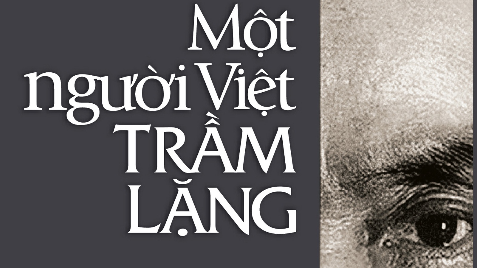 'Mot nguoi Viet tram lang' - diep vien Viet Nam thach thuc nuoc My hinh anh