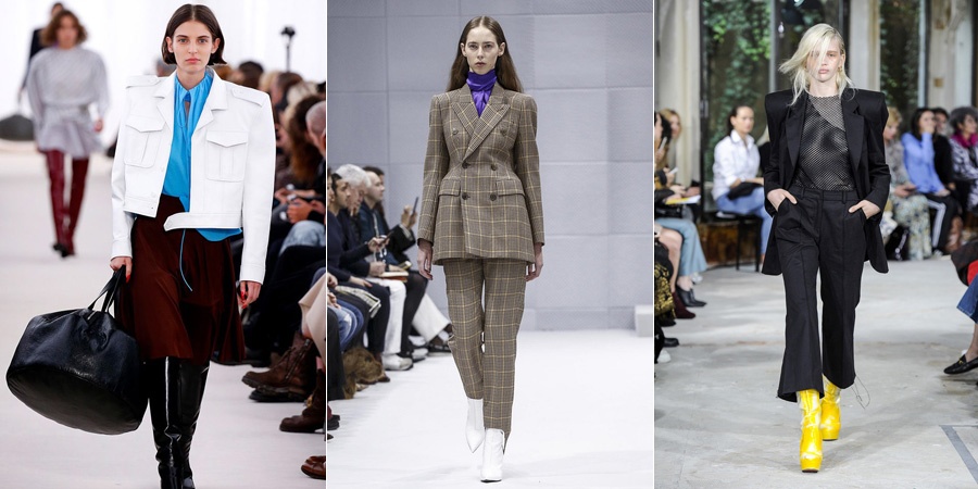 mac vest don giong Toc Tien anh 4