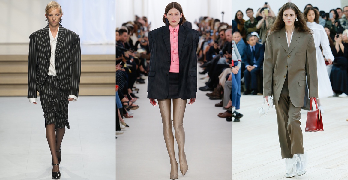 mac vest don giong Toc Tien anh 3