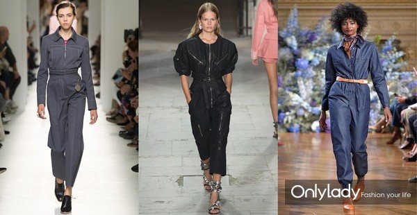 Sao Hoa ngu dien jumpsuit anh 1