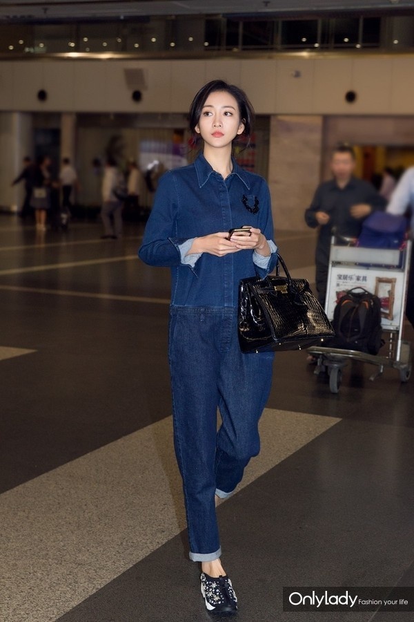 Sao Hoa ngu dien jumpsuit anh 4