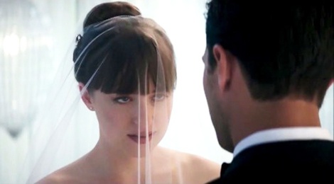 Hon le cua ty phu cuong dam duoc he lo trong phan moi '50 sac thai' hinh anh