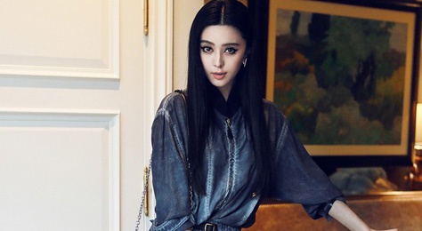 Sao Hoa ngu chuong mot 'bao ho lao dong' hinh anh
