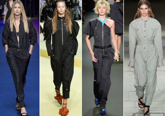 Sao Hoa ngu dien jumpsuit anh 2