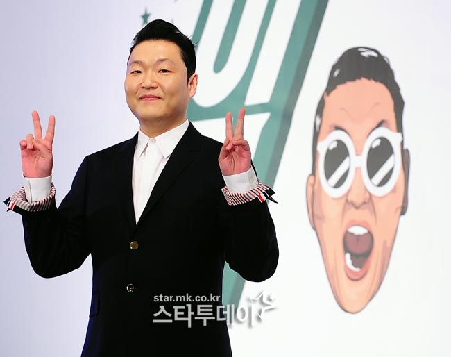 Psy quy tu G-Dragon,  kieu nu goi cam trong album moi anh 1