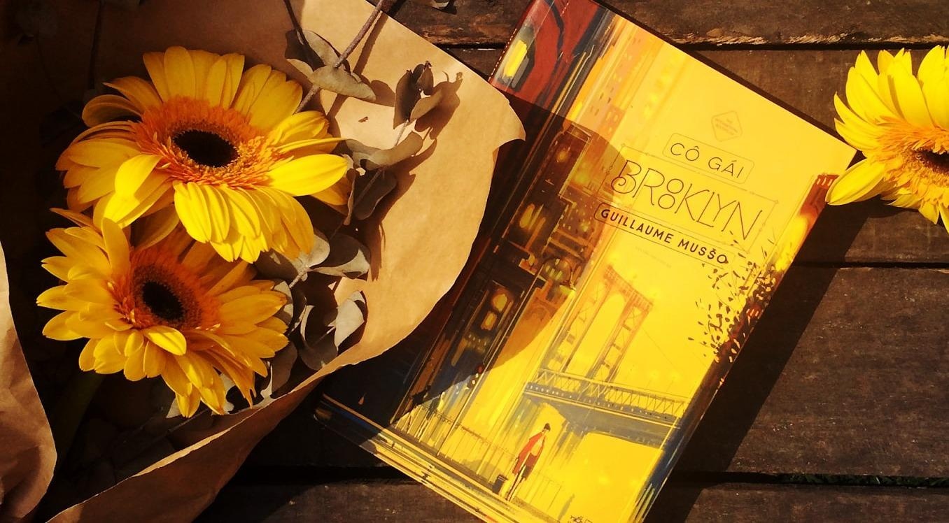 'Co gai Brooklyn': Cuoc truy hoi gay can tu ky uc hinh anh