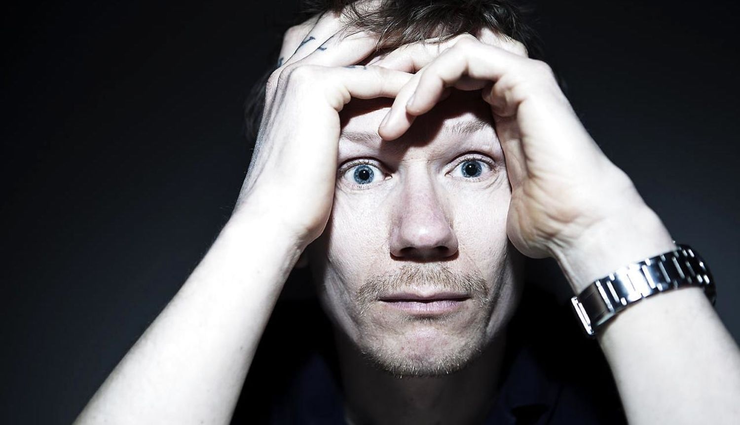 Nhung cuoc chu du cua Ti Ech anh 3