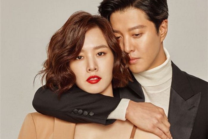 những cặp nghệ sĩ trong showbiz Hàn ảnh 2 nhung cap nghe si trong showbiz Han anh 2