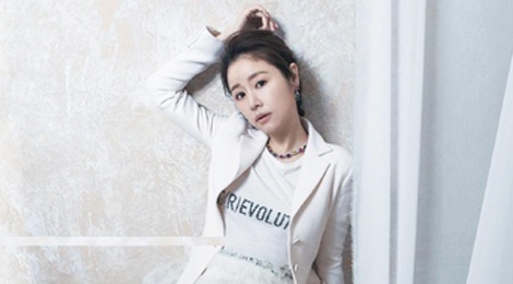 Lam Tam Nhu dep kieu sa trong bo anh moi hinh anh