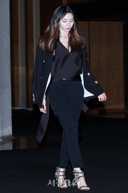 Vo Bae Yong Joon anh 1